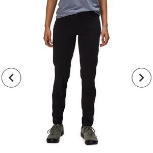 Patagonia Skyline Traveller Pant